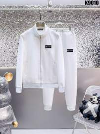 Picture of DG Sweater Suits _SKUDGM-5XLkdtr2738356